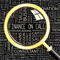 financeoncall.hu