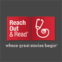 reachoutandreadkc.org