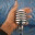 sounditoutloud.wordpress.com