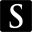 sourcephoto.com.au