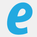 domke-consulting.com