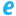 domke-consulting.com