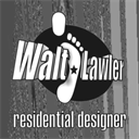 lawlerresidentialdesign.com