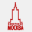 sovietmoscow.ru