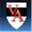 valuedassets.wordpress.com