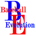 baseballevolution.com