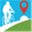 beautifulroutes.wordpress.com