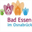 bad-essen.rhdbe.de
