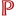 platon-berlin.de