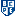 bcpe.org