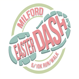 milfordeasterdash.com