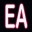 eadescargas.wordpress.com