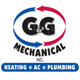 ggmechanicalinc.com