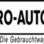 hro-auto.de