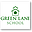 greenlanepreschool.com