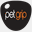 petgrip.com