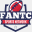 fantc.net