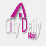 citydailymaid.com