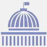 certified-social-media-professional.com