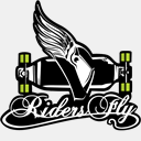 ridersfly.com
