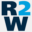 ratings2win.net.au