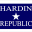 hardinrepublic.com