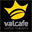 valcafe.gr