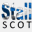 stallhirescotland.co.uk