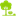 npv-fruithof.org