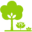 npv-fruithof.org