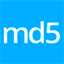 md5cracker.org