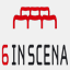 6inscena.it