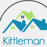 kittlemangroup.com