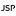 dev.jsp-industries.com