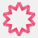 mortgage-protection.com