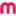 manydesign.com.br