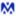 motech-electronics.com