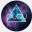 guguproductions.com