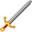 bladetechnologies.us