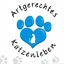 artgerechtes-katzenleben.de