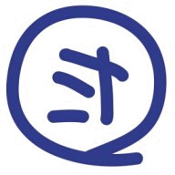 floridafurnitureservices.com