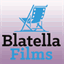 blatellafilms.co.uk