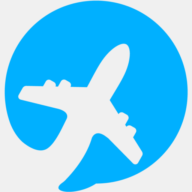 carrentalfresnoairport.com