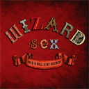 wizardsex.biz