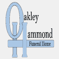 oakleyhammond.com