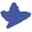 ulyotradio.narod.ru