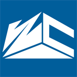 berwyn-locksmith-llc.com