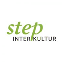 step-interkultur.de