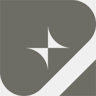 onehundredpercent.co.za