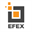 efex.net